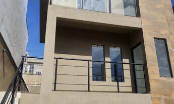 Imagem 6: CASA RESIDENCIAL em CAJAMAR - SP, PORTAIS (POLVILHO