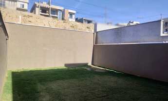 Imagem 3: CASA RESIDENCIAL em CAJAMAR - SP, PORTAIS (POLVILHO