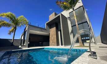 Imagem: CASA RESIDENCIAL em CAJAMAR - SP, PORTAIS