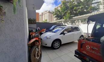 Imagem 5: CASA RESIDENCIAL em CAJAMAR - SP, PORTAIS (POLVILHO