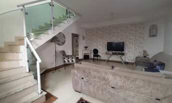 Imagem 3: CASA RESIDENCIAL em CAJAMAR - SP, PORTAIS (POLVILHO