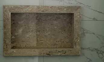 Imagem 5: CASA RESIDENCIAL em SANTANA DE PARNAÍBA - SP, VILLAS DO JAGUARI