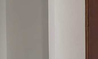 Imagem 4: CASA RESIDENCIAL em SANTANA DE PARNAÍBA - SP, VILLAS DO JAGUARI