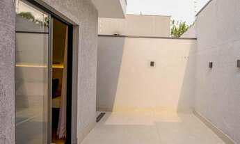 Imagem 4: CASA RESIDENCIAL em CAJAMAR - SP, PORTAIS (POLVILHO