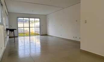 Imagem 2: CASA RESIDENCIAL em SANTANA DE PARNAÍBA - SP, VILLAS DO JAGUARI