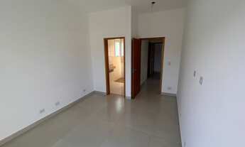 Imagem 7: CASA RESIDENCIAL em SANTANA DE PARNAÍBA - SP, VILLAS DO JAGUARI