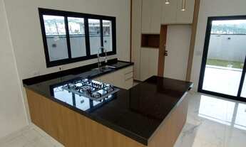 Imagem 2: CASA RESIDENCIAL em SANTANA DE PARNAÍBA - SP, VILLAS DO JAGUARI