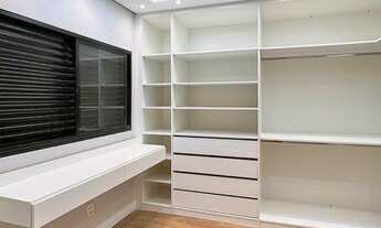 Imagem 7: CASA RESIDENCIAL em CAJAMAR - SP, PORTAIS (POLVILHO