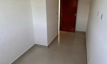 Imagem 3: CASA RESIDENCIAL em SANTANA DE PARNAÍBA - SP, VILLAS DO JAGUARI