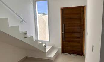 Imagem 4: CASA RESIDENCIAL em SANTANA DE PARNAÍBA - SP, VILLAS DO JAGUARI