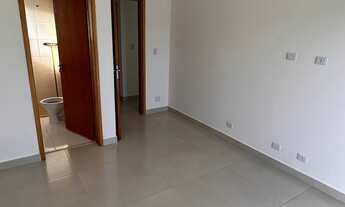 Imagem 5: CASA RESIDENCIAL em SANTANA DE PARNAÍBA - SP, VILLAS DO JAGUARI