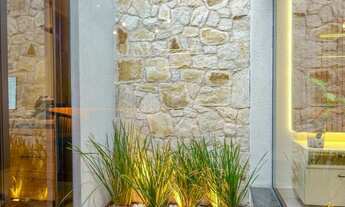 Imagem 2: CASA RESIDENCIAL em CAJAMAR - SP, PORTAIS (POLVILHO