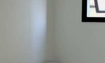 Imagem 6: CASA RESIDENCIAL em SANTANA DE PARNAÍBA - SP, VILLAS DO JAGUARI