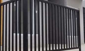 Imagem: CASA RESIDENCIAL em CAJAMAR - SP, IPÊS