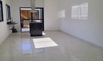 Imagem 5: CASA RESIDENCIAL em SANTANA DE PARNAÍBA - SP, VILLAS DO JAGUARI