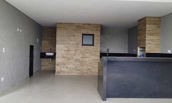 Imagem 4: CASA RESIDENCIAL em CAJAMAR - SP, PORTAIS (POLVILHO