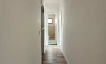 Imagem 7: CASA RESIDENCIAL em CAJAMAR - SP, PORTAIS (POLVILHO