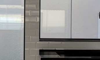 Imagem 2: CASA RESIDENCIAL em CAJAMAR - SP, PORTAIS (POLVILHO