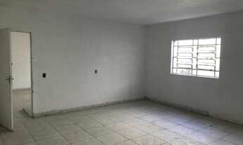 Imagem 3: GALPAO INDUSTRIAL em CAJAMAR - SP, PORTAIS (POLVILHO