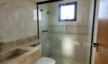 Imagem 6: CASA RESIDENCIAL em SANTANA DE PARNAÍBA - SP, VILLAS DO JAGUARI