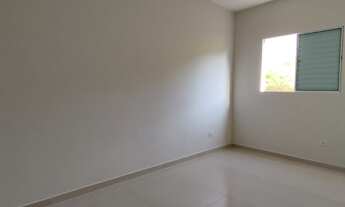 Imagem 7: CASA RESIDENCIAL em CAJAMAR - SP, PORTAIS (POLVILHO