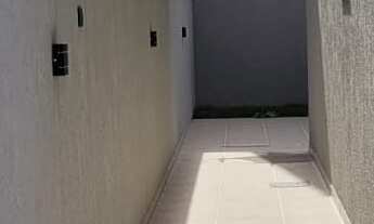 Imagem 6: CASA RESIDENCIAL em CAJAMAR - SP, PORTAIS (POLVILHO