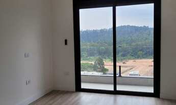 Imagem 6: CASA RESIDENCIAL em CAJAMAR - SP, PORTAIS (POLVILHO