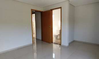 Imagem 3: CASA RESIDENCIAL em CAJAMAR - SP, PORTAIS (POLVILHO