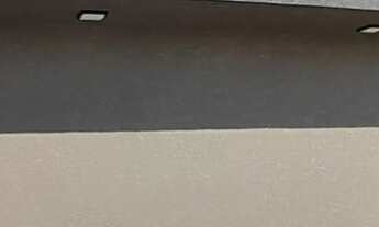 Imagem: CASA RESIDENCIAL em CAJAMAR - SP, PORTAIS