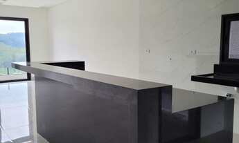 Imagem 5: CASA RESIDENCIAL em CAJAMAR - SP, PORTAIS (POLVILHO