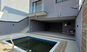 Imagem: CASA RESIDENCIAL em CAJAMAR - SP, PORTAIS