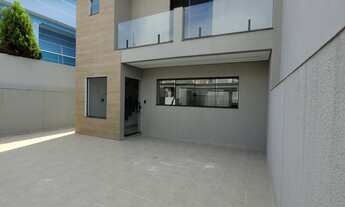 Imagem: CASA RESIDENCIAL em CAJAMAR - SP, PORTAIS