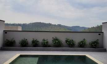 Imagem 2: CASA RESIDENCIAL em CAJAMAR - SP, PORTAIS (POLVILHO