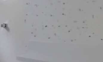 Imagem 7: CASA RESIDENCIAL em CAJAMAR - SP, PORTAIS (POLVILHO