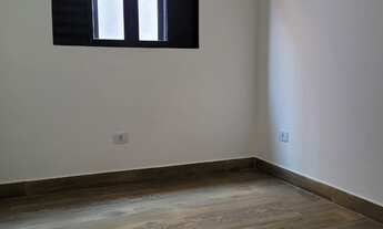 Imagem 3: CASA RESIDENCIAL em SANTANA DE PARNAÍBA - SP, VILLAS DO JAGUARI