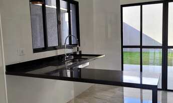 Imagem 5: CASA RESIDENCIAL em SANTANA DE PARNAÍBA - SP, VILLAS DO JAGUARI