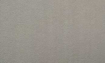 Imagem 7: CASA RESIDENCIAL em CAJAMAR - SP, PORTAIS (POLVILHO