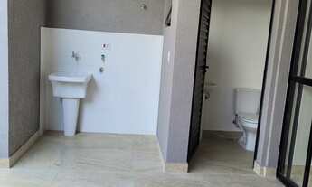 Imagem 4: CASA RESIDENCIAL em SANTANA DE PARNAÍBA - SP, VILLAS DO JAGUARI