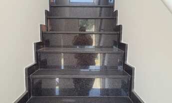 Imagem 6: CASA RESIDENCIAL em SANTANA DE PARNAÍBA - SP, VILLAS DO JAGUARI