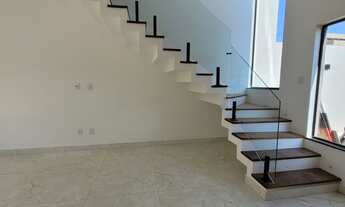 Imagem 4: CASA RESIDENCIAL em SANTANA DE PARNAÍBA - SP, VILLAS DO JAGUARI