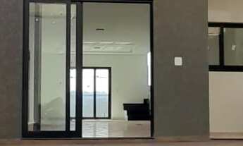 Imagem: CASA RESIDENCIAL em CAJAMAR - SP, PORTAIS