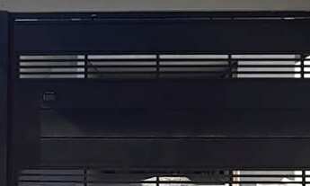 Imagem 2: CASA RESIDENCIAL em SANTANA DE PARNAÍBA - SP, VILLAS DO JAGUARI