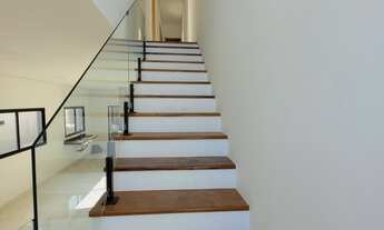 Imagem 3: CASA RESIDENCIAL em SANTANA DE PARNAÍBA - SP, VILLAS DO JAGUARI