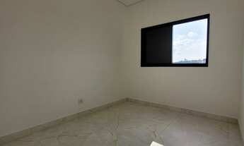 Imagem 7: CASA RESIDENCIAL em SANTANA DE PARNAÍBA - SP, VILLAS DO JAGUARI