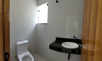 Imagem 4: CASA RESIDENCIAL em CAJAMAR - SP, PORTAIS (POLVILHO