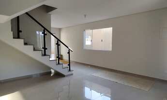 Imagem 6: CASA RESIDENCIAL em CAJAMAR - SP, PORTAIS (POLVILHO