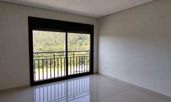 Imagem 4: CASA RESIDENCIAL em CAJAMAR - SP, PORTAIS (POLVILHO