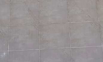 Imagem 3: CASA RESIDENCIAL em CAJAMAR - SP, PORTAIS (POLVILHO