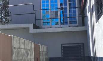 Imagem 7: GALPAO INDUSTRIAL em CAJAMAR - SP, PORTAIS (POLVILHO