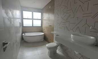 Imagem 3: CASA RESIDENCIAL em CAJAMAR - SP, PORTAIS (POLVILHO